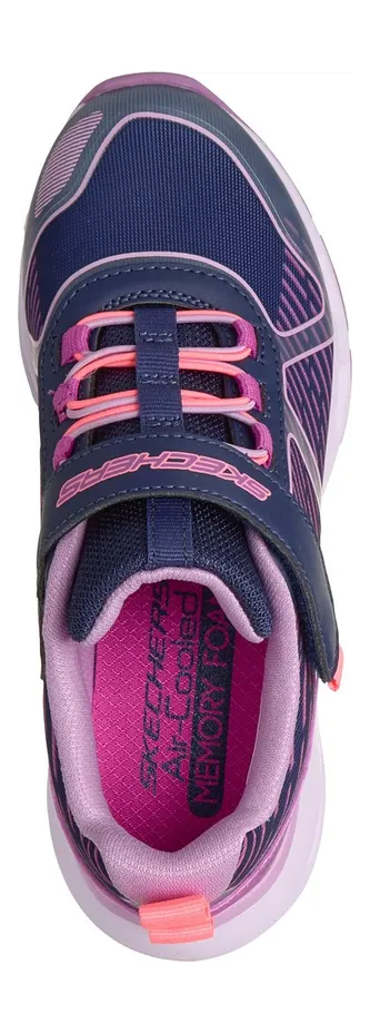 skechers-glide-step 303686L_NVMT