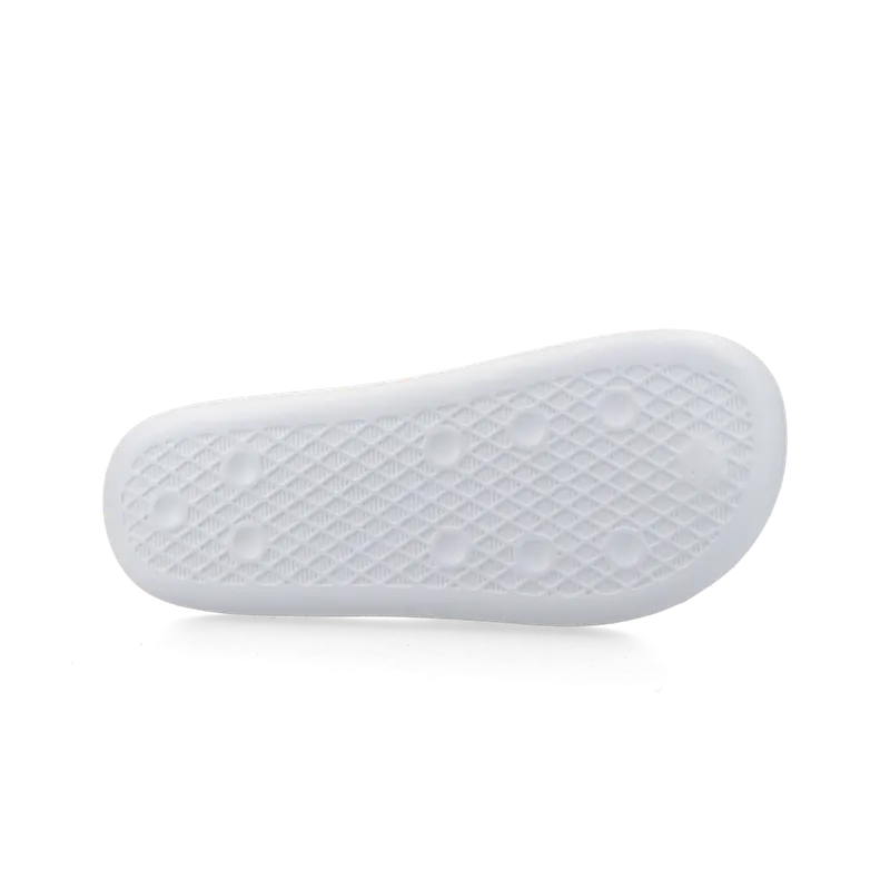 adidas Adilette Ayoon W (dash grey / dash grey / core black) – JH9685
