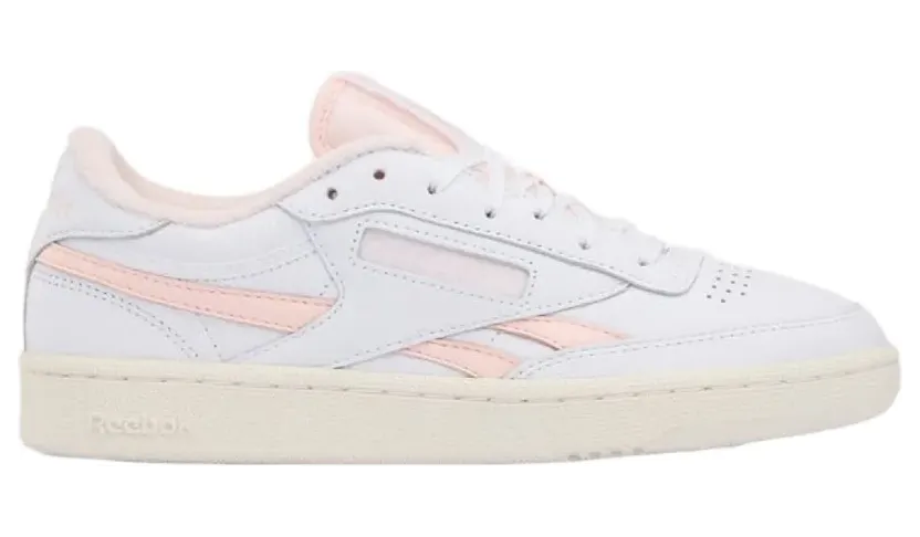 reebok-revenge 100244933