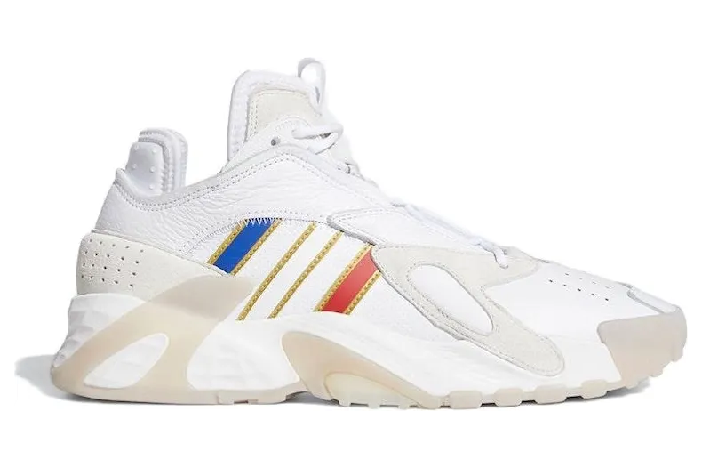 adidas-streetball FV8405