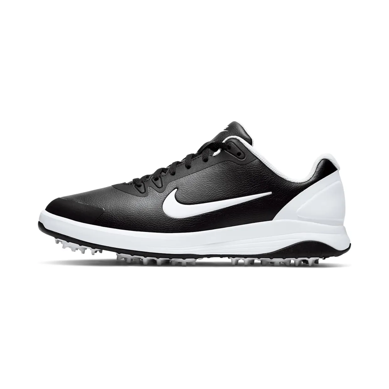 nike-infinity CT0531-001