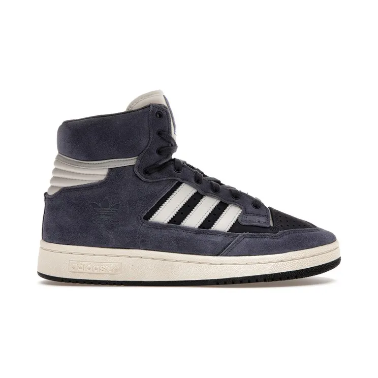 adidas Centennial 85 Hi Shadow Navy (FZ5992)
