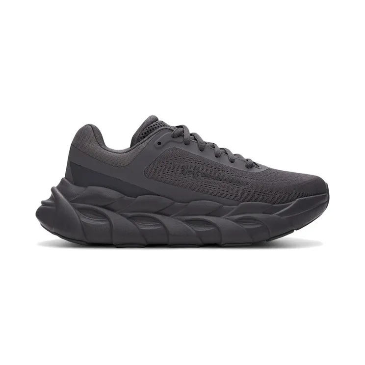 under-armour-halo-runner 6005288-026