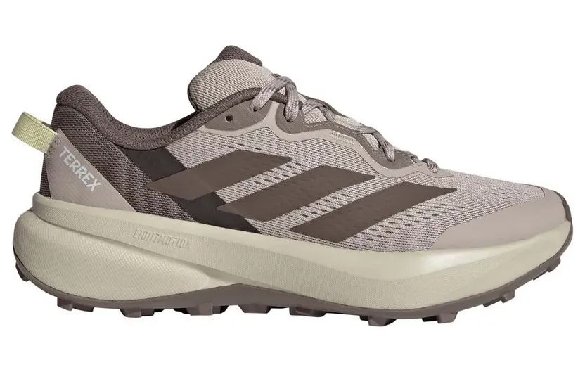 adidas-terrex HQ5111
