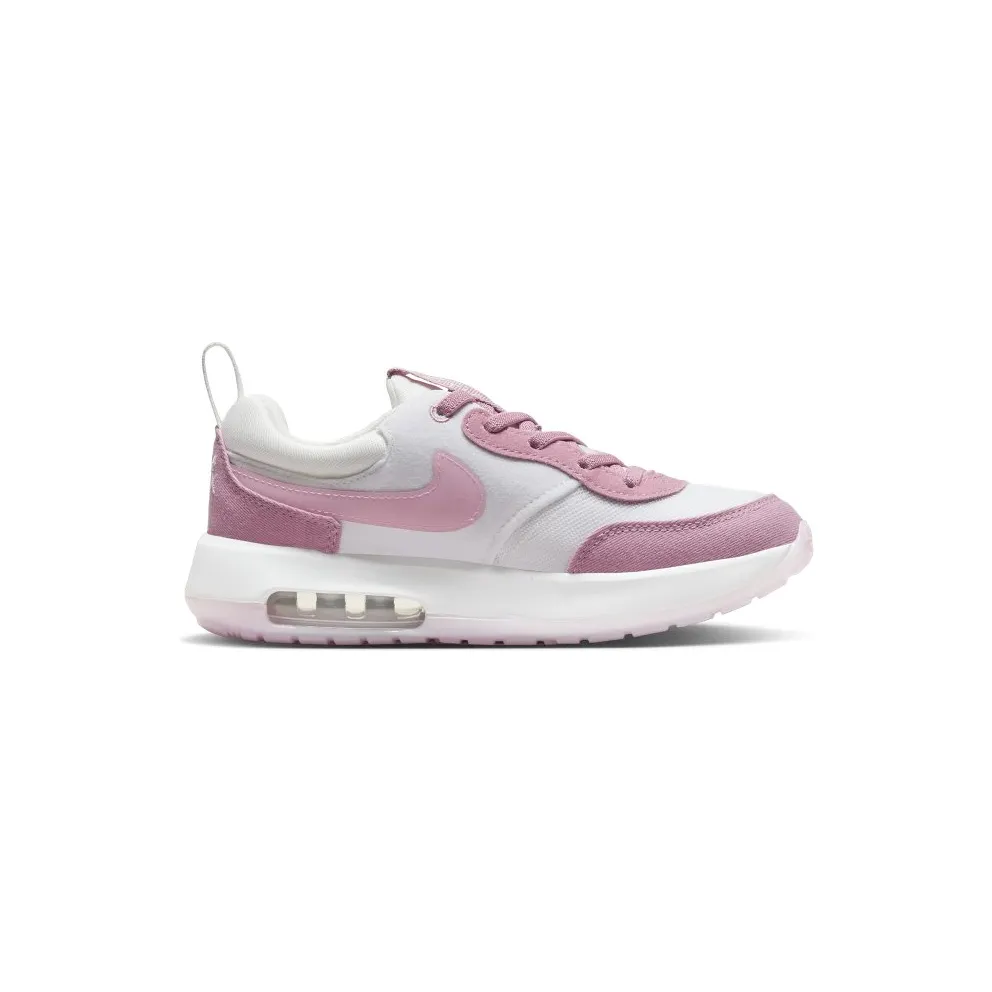 Nike Air Max Motif Younger Kids’ White (DH9389-102)