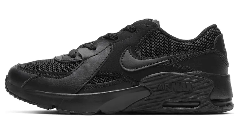 nike-air-max CD6892-005