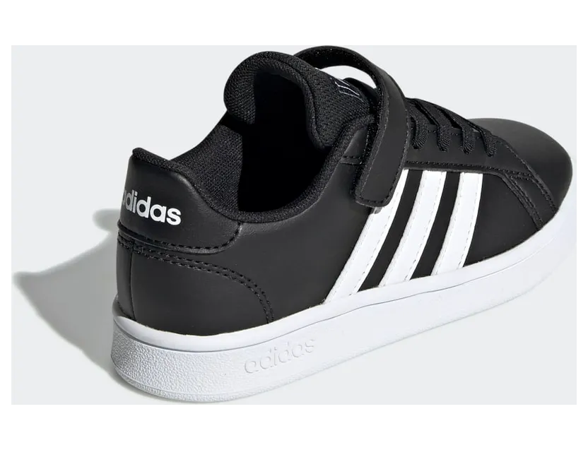adidas-grand-court EF0108
