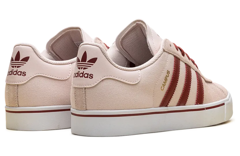 adidas-campus JQ0050