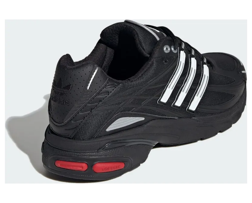 adidas-adistar ID1169