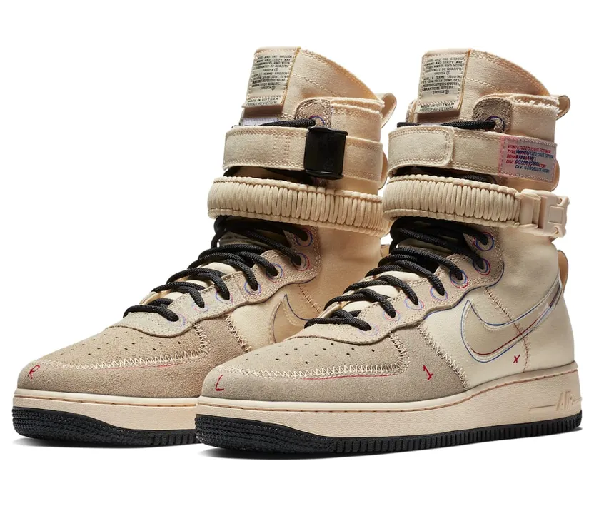 nike-sf-af-1 AT4647-100