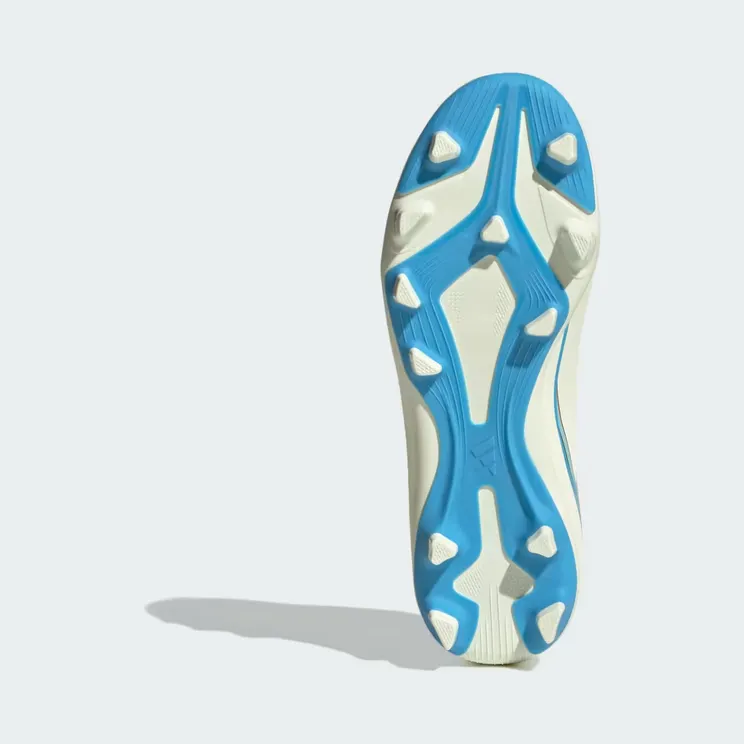 adidas-messi IH1915