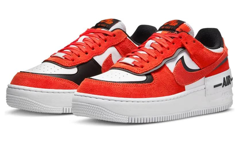 nike-air-force DQ8586-800
