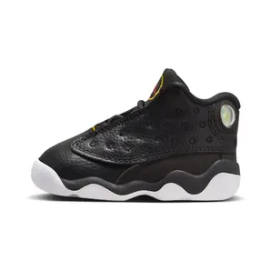 Air Jordan 13 TD “Playoffs” (DJ3004-062)