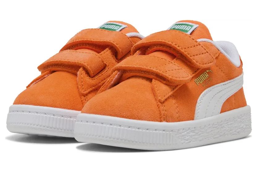 puma-suede 399857_15