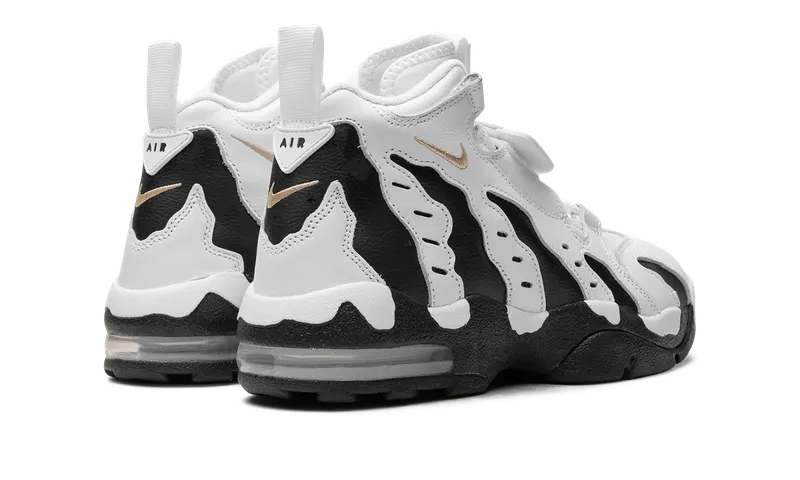 Nike Air DT Max ’96 “Colorado Away” (HM9236-100)
