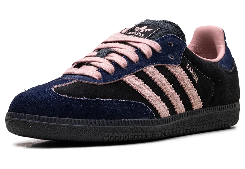 adidas-samba JI2679