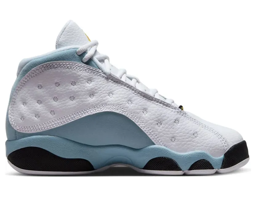 air-jordan-13 DJ3005-170