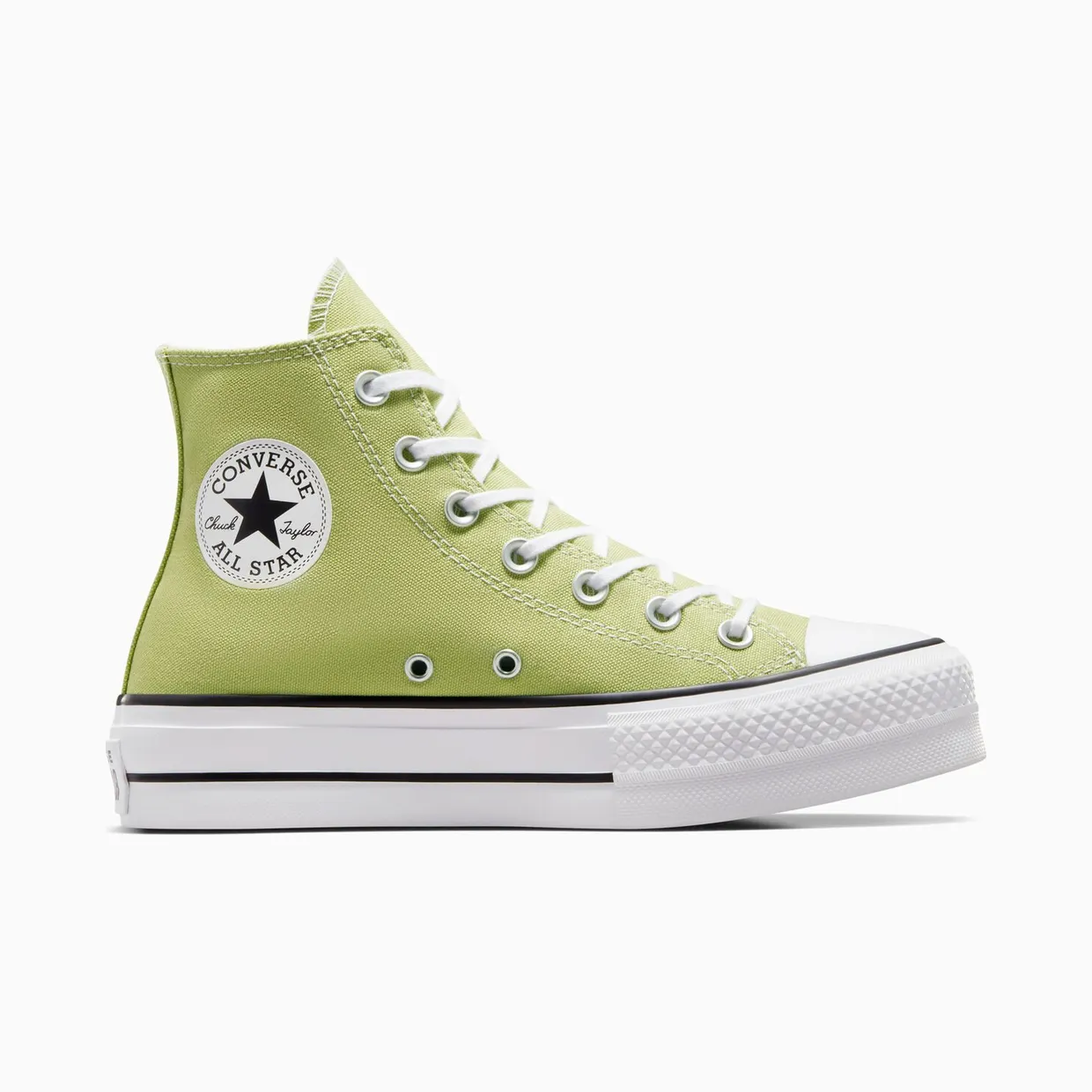 converse-chuck-taylor-all-star A06137C