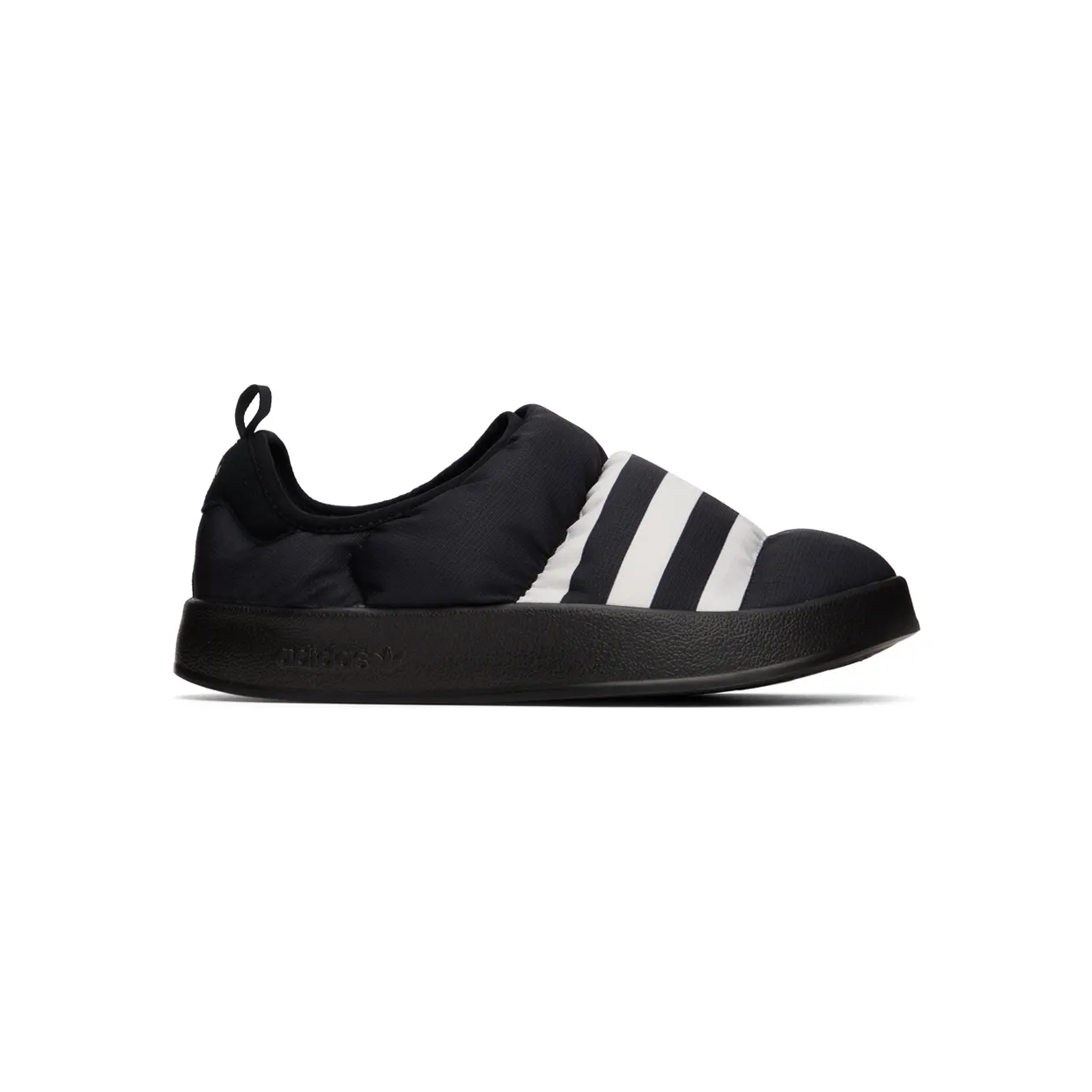 adidas-puffylette GY4559