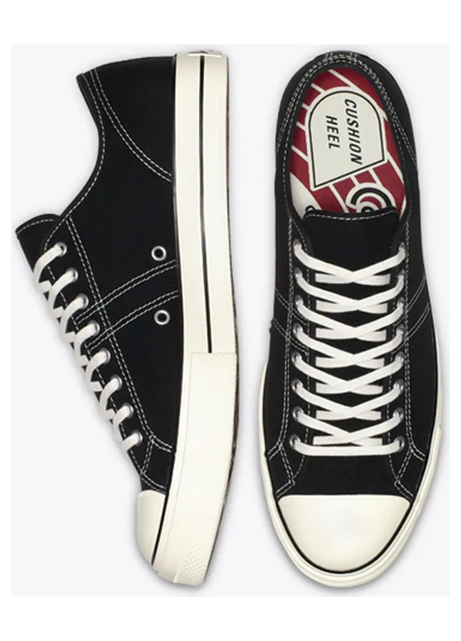 converse-lucky-star 163159C