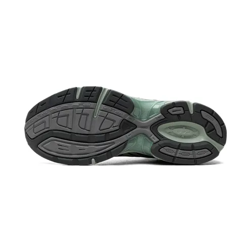 asics-gel-1130 1203A413.021