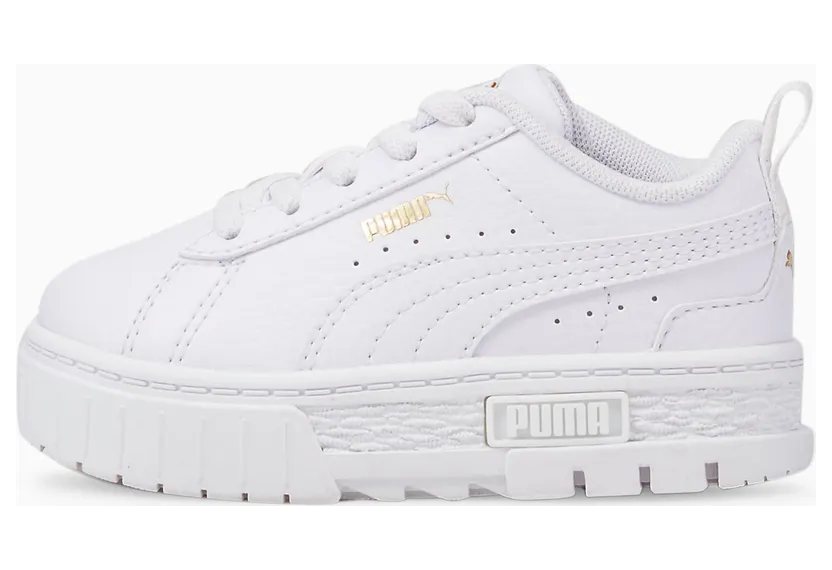 puma-mayze 385686-01