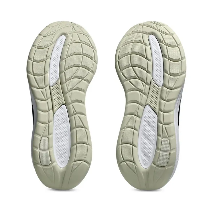 asics-gel-cumulus 1012B920-002