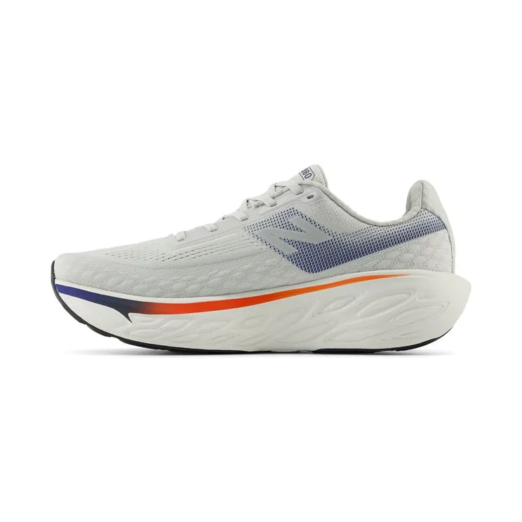 new-balance-fresh-foam-x-1080 M1080G14