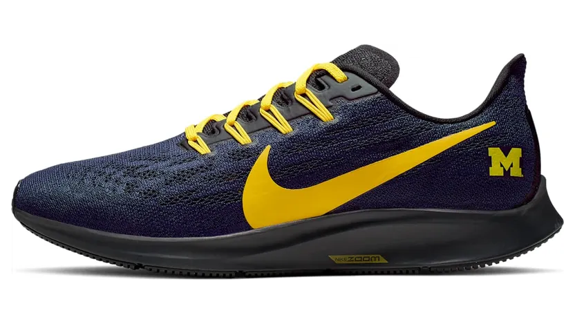 nike-air-zoom CI2072-400