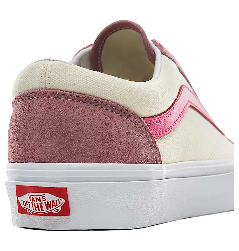vans-style VN0A3DZ3VY2