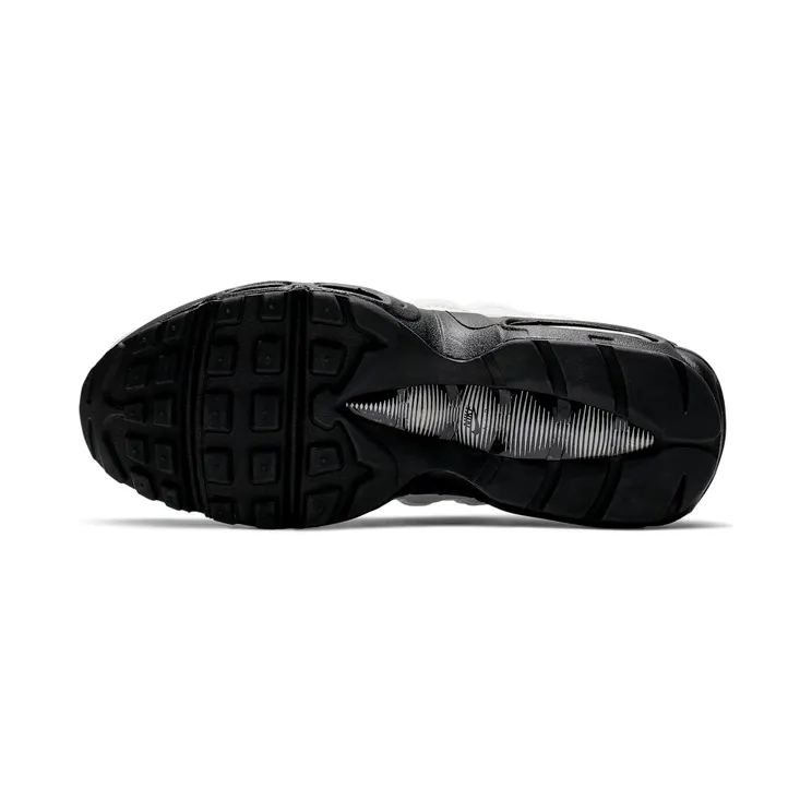 nike-air-max AQ4138-102