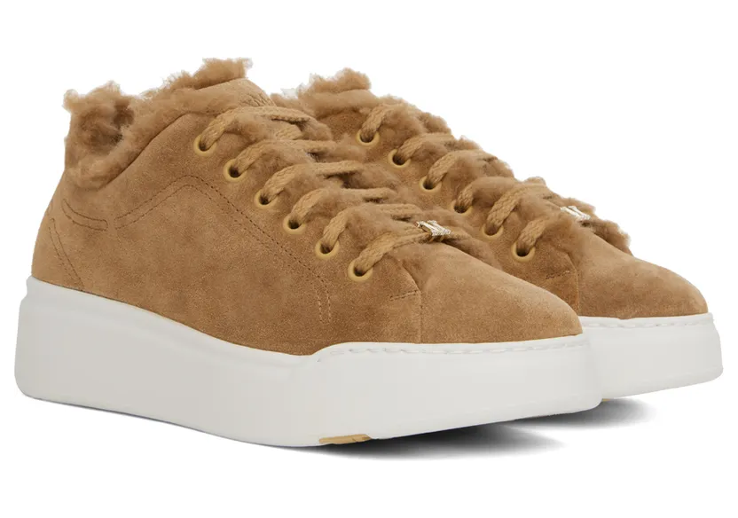 max-mara-sneaker 47661323600 MM81208