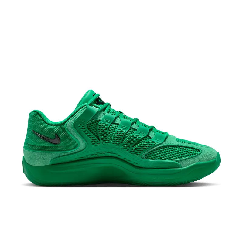 Nike KD 18 “All-Star (Translucent Outsole)” (IU3108-300)
