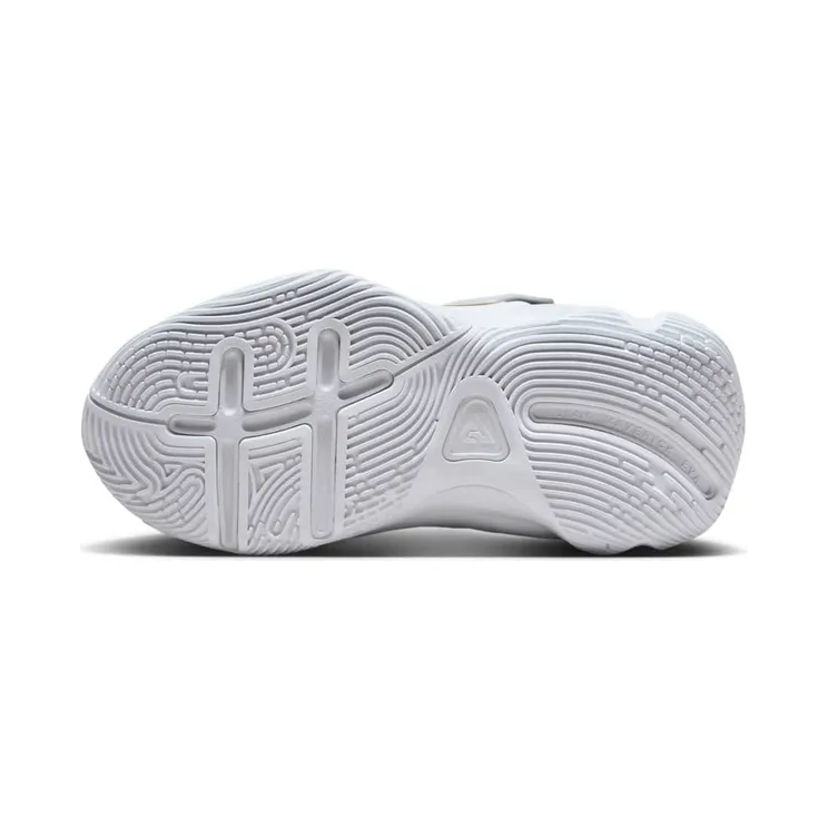 nike-giannis-immortality FZ6733-100