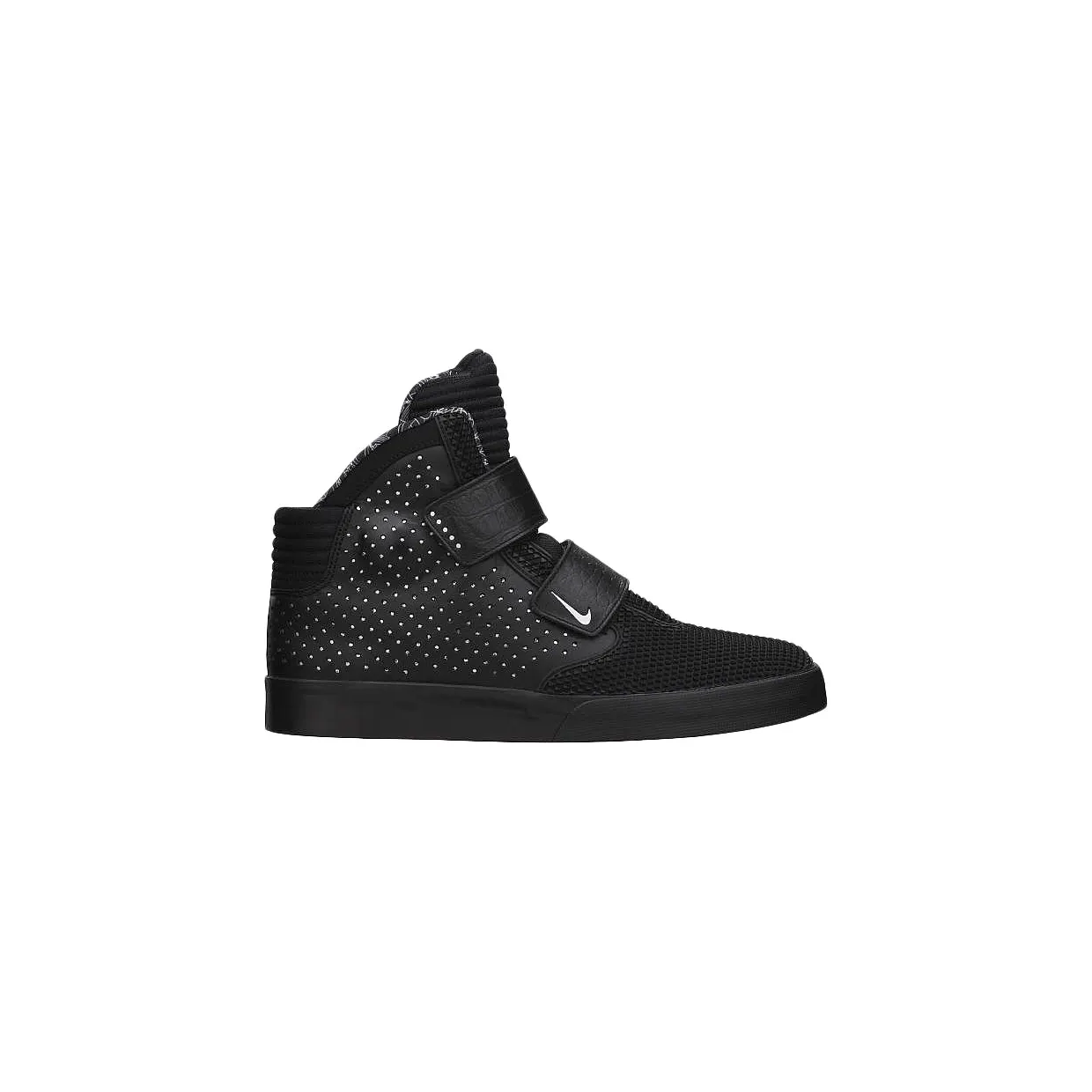 nike-flystepper-2k3 652122-001