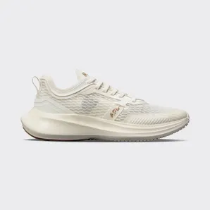 APL Euphoria “Ivory/Sandstone” (Heren)