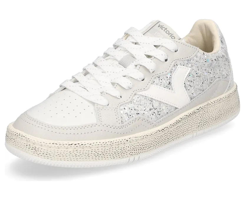 victoria-sneaker 8806110-14