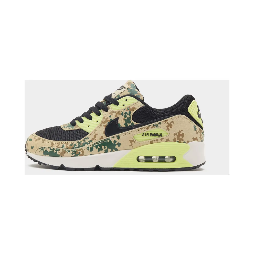 Nike Air Max 90, Green IF1721-700