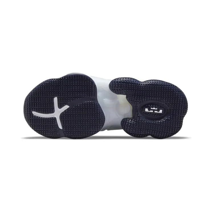 nike-lebron-19 DD0418-100