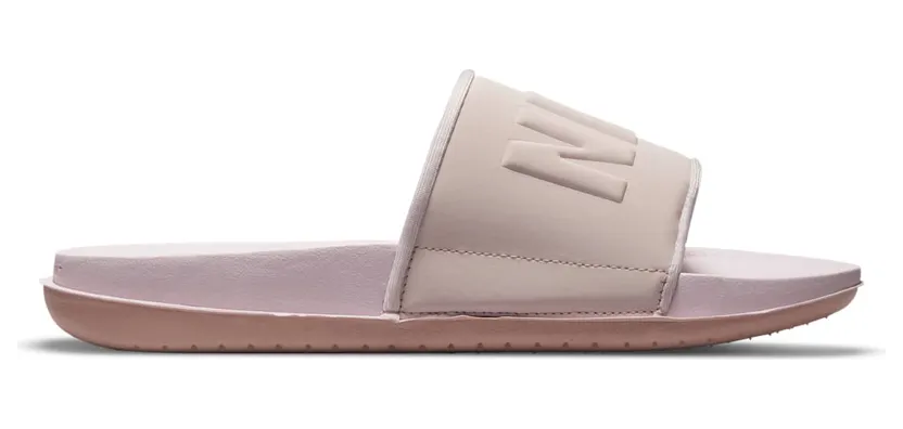 nike-offcourt BQ4632-606