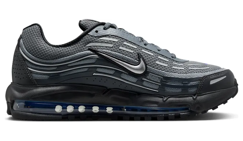 nike-air-max IO2263-001