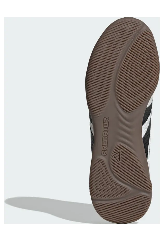adidas-predator JR7024