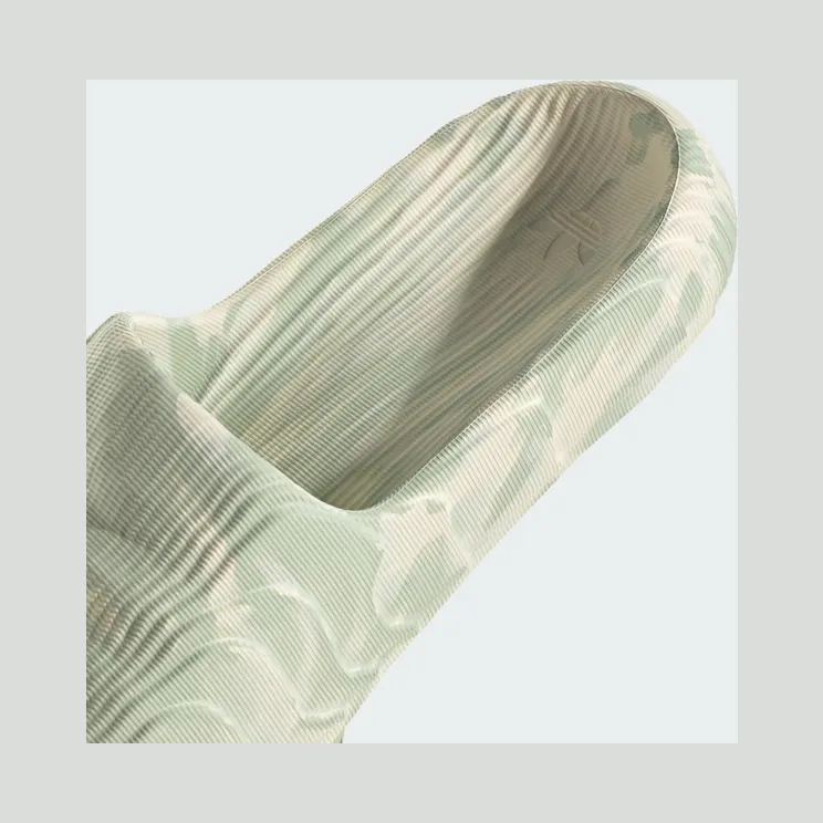 adidas-adilette IG5917