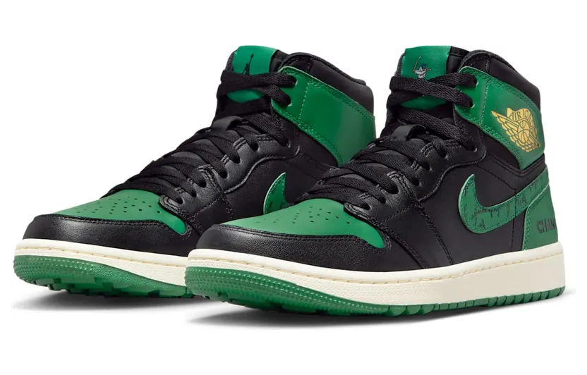air-jordan-1 FJ0849-001