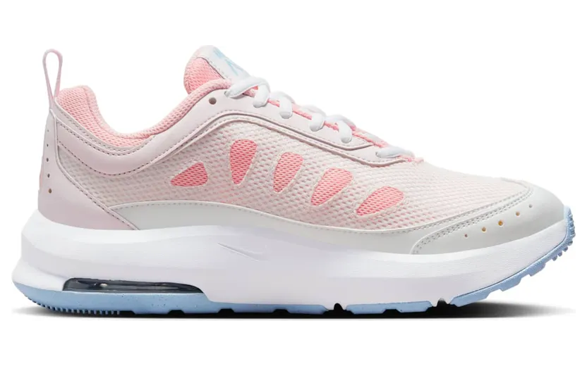 nike-air-max CU4870-108