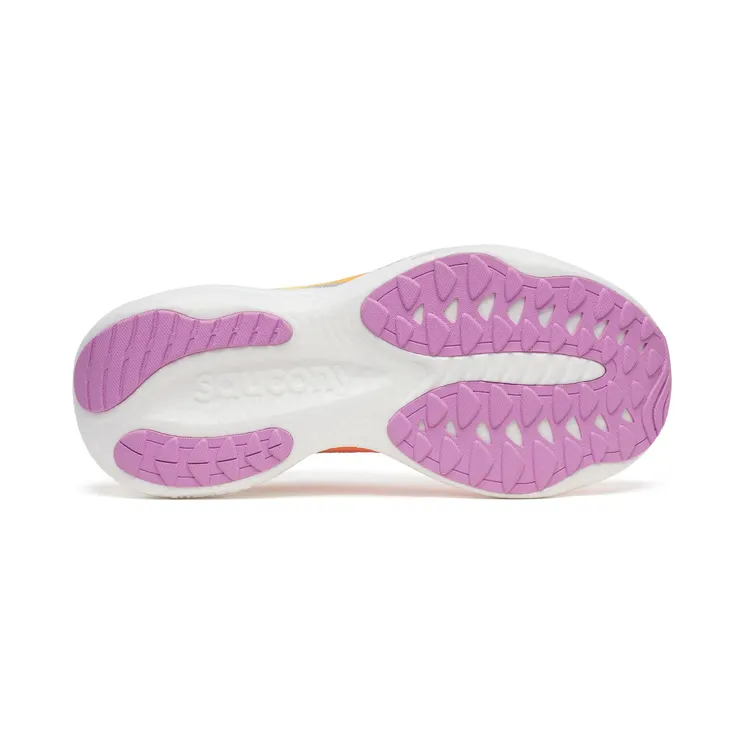 saucony-ride S11055-126