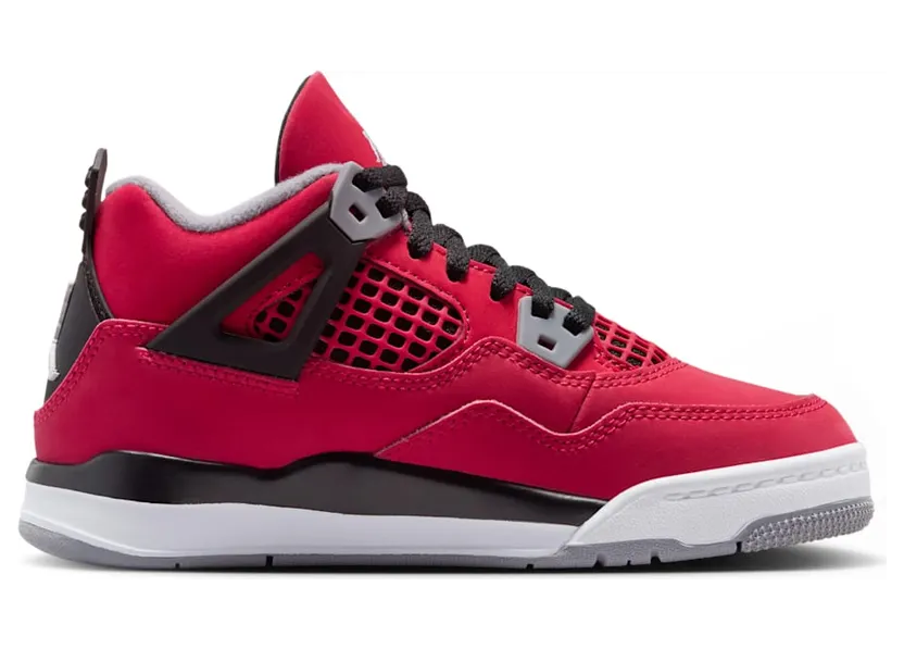 air-jordan-4 HV4381-600