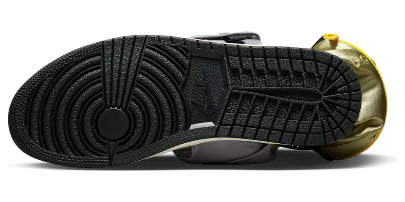 air-jordan-1 DO8727-200
