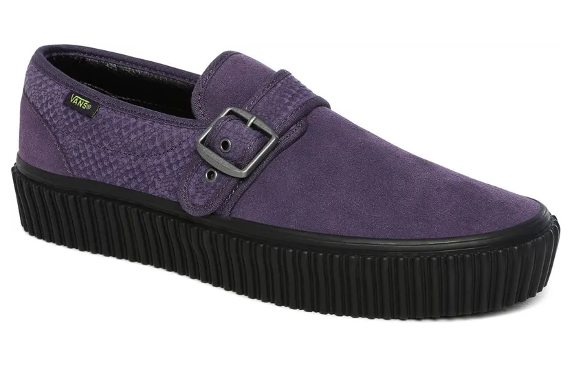 vans-style VN0A4U1B25W