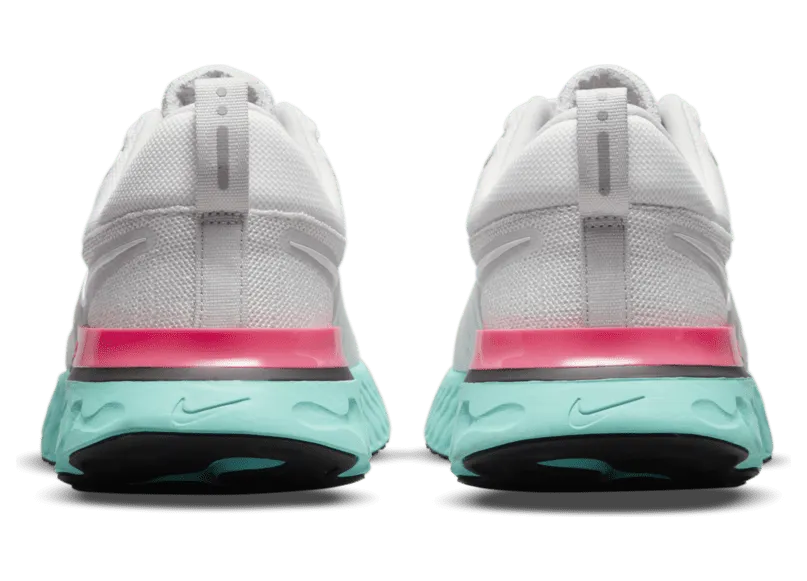nike-infinity-run CT2357-005